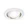 4" Recessed Trim