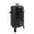 TCMT Smoker & Grill