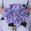 Hortensia Laidley-884635533