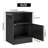 Epifana 17.7 " W Nightstand