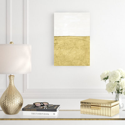Gilded Echelon IV