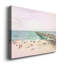 Deerfield Beach - Photographie sur toile tendue-1445418663