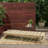 MAKI CHAISE LOUNGE-1770856377-1770856379