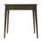 Lido Marble Top End Table