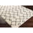 Joakim Geometric Indoor Rug-523731353