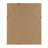 Perin Magnetic Chalkboard Bulletin Board-1933042781-1933042782