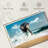 Brampt Seashore Elephant-107684837