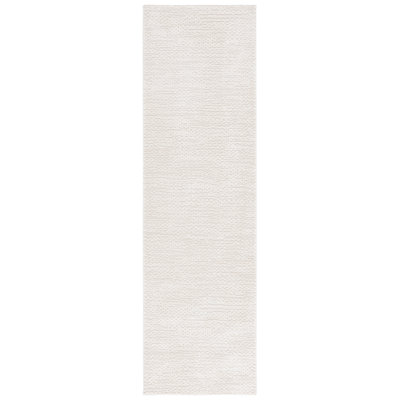 Laronte Performance Abstract Rug