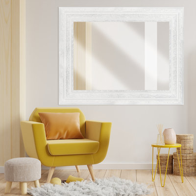 Miroir Elite