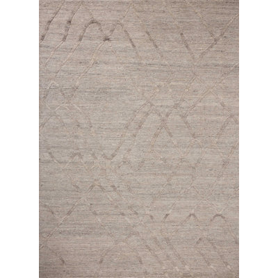 Tapis pierre Latamara