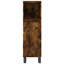 Andrada Bathroom Storage Furniture Set-1931615143