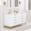 60'' W Double Vanity-1321464885-1249321229