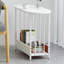 Side Table-118540351-118540350