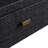 Raffia Nightstand-96920352