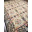 One-of-a-Kind 9' X 12' Area Rug