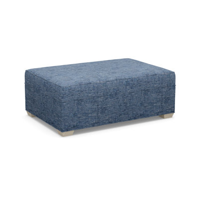 Ottoman