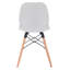 Chaise d'appoint Iraima-217058593