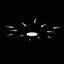 LED Flush Mount