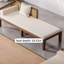 Conze-1426359709