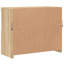 Bashuk 81cm Sideboard-487438411