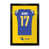 NFL Los Angeles Rams - bleu