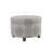 Biola Upholstered Ottoman-492541485-492541484