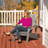 Outdoor Adirondack Chair-39722097