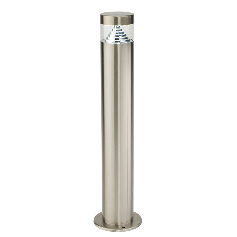 Royster Bollards