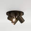 Ascoli 3 - Light Spotlight-1852242616