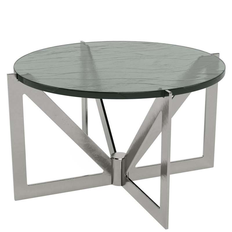 Jano Coffee Table