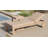 Posidonia Sun Lounger