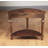 Bodnar 35.5" Console Table-23706749
