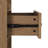 Katia 3-piece Sideboard And Pantry Set