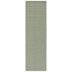Dark Green/Beige