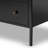 Acer Dining Cabinet