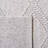 Amber-Jayne Area Indoor/Outdoor Area Rug In Gray/Light Gray-1360912108