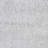 Jiang Silver Rug-1791916398
