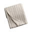 Meadow Blanket-69283410
