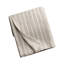 Meadow Blanket-69283411