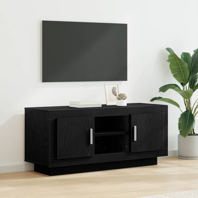 TV Stand for TVs up to 48"