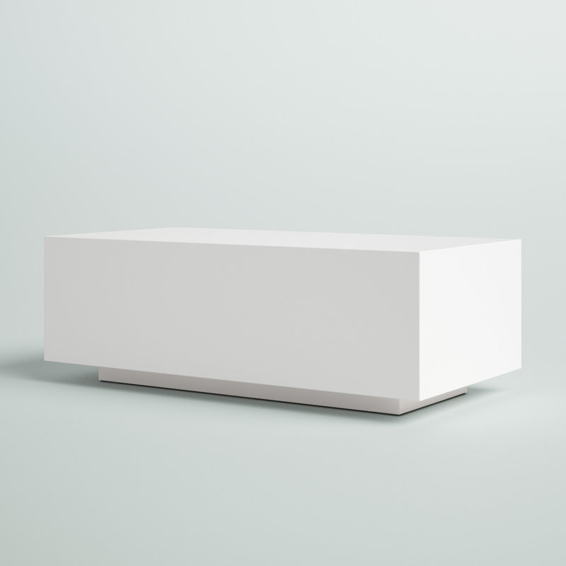Roberto Coffee Table