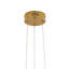 - Light Pendant