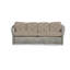 Reflections Outdoor 4 - Seat Patio Sofa-253096719-253096631