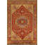Tapis traditionnel indien en laine 9 x 12