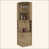 Beige est en rupture de stock