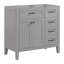 Meuble-lavabo 36 po sans lavabo-112563472-112563470