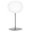 Glo-Ball Glass Table Lamp by Jasper Morrison-49786349-6427810