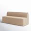 Finnley Bench