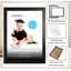 Picture Frame-79212219