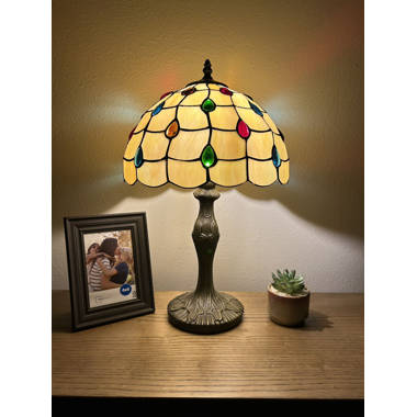 https://assets.wfcdn.com/im/54536555/resize-h380-w380%5Ecompr-r70/2441/244146108/Glynnis+Metal+Table+Lamp.jpg